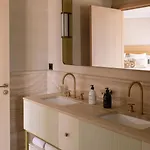 Hotel Miraé By Inwood - Cap D'antibes