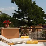 Miraé By Inwood - Cap D'antibes Hotel 5*