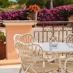 Hotel Miraé By Inwood - Cap D'antibes 5*
