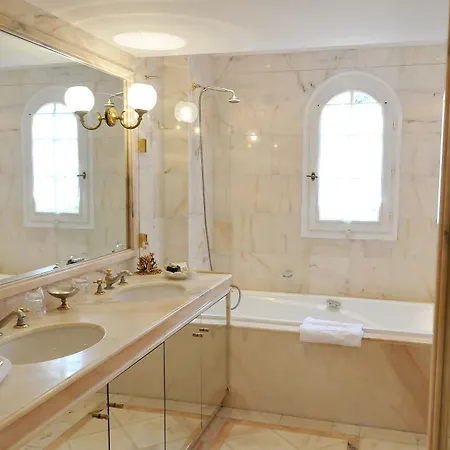 Mirae By Inwood - Cap D'antibes Antibes