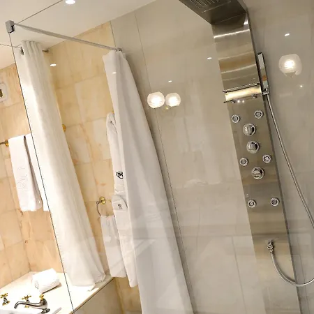 Mirae By Inwood - Cap D'antibes Hotel