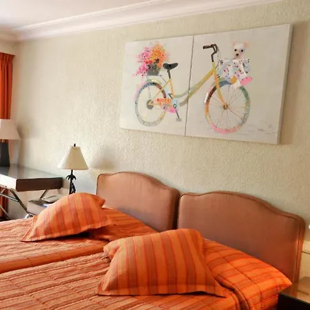 Mirae By Inwood - Cap D'antibes