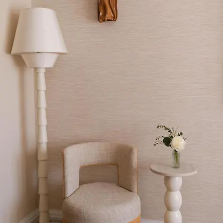 Hotel Mirae By Inwood - Cap D'antibes Antibes