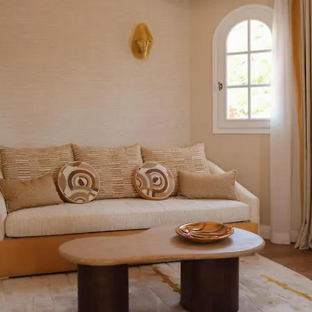 Miraé By Inwood - Cap D'antibes