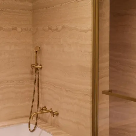 Mirae By Inwood - Cap D'antibes Hotel Antibes