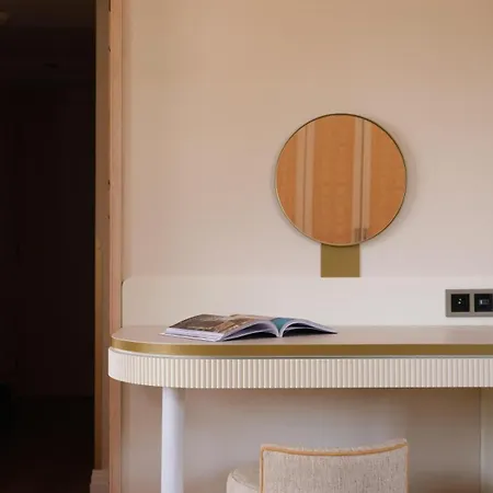 Mirae By Inwood - Cap D'antibes Antibes