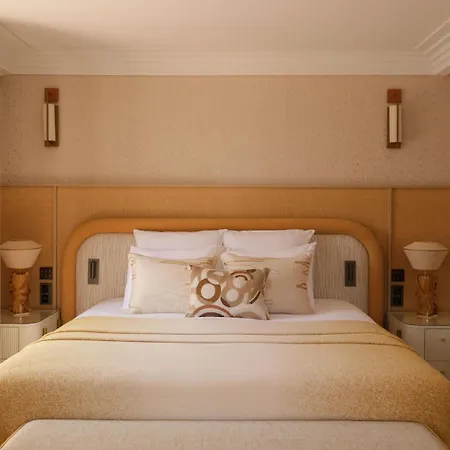 Mirae By Inwood - Cap D'antibes Hotel Antibes