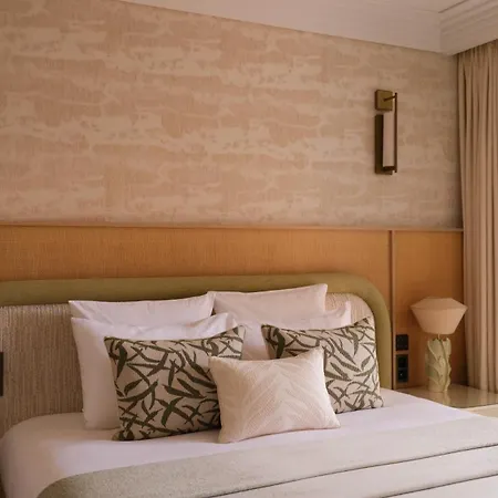 Hotel Mirae By Inwood - Cap D'antibes Antibes