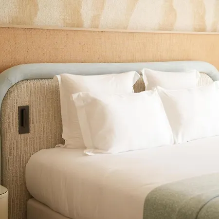 Mirae By Inwood - Cap D'antibes Antibes