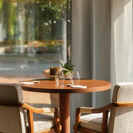 Mirae By Inwood - Cap D'antibes Hotel Antibes