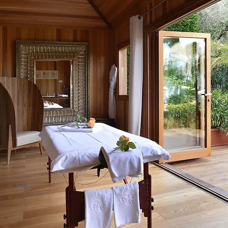 Mirae By Inwood - Cap D'antibes 호텔 앙티브