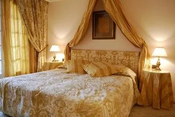 Hotel Mirae By Inwood - Cap D'antibes 5*