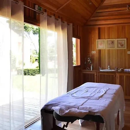 Mirae By Inwood - Cap D'antibes Hotel Antibes