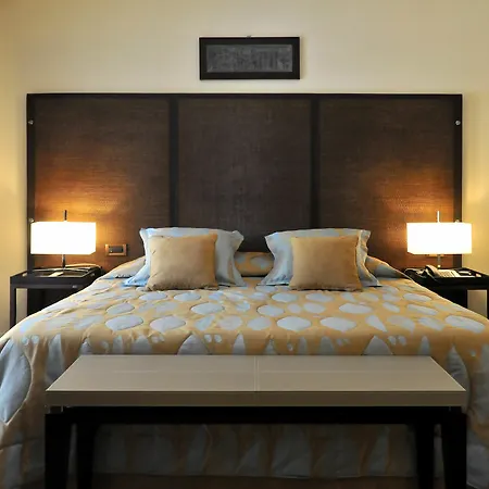 Hotel Mirae By Inwood - Cap D'antibes Antibes