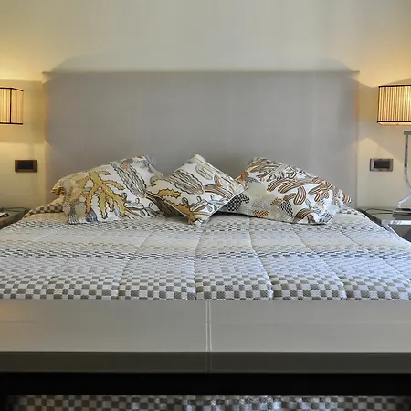 Mirae By Inwood - Cap D'antibes 5*