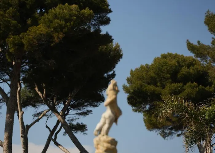 Mirae By Inwood - Cap D'antibes Ξενοδοχείο