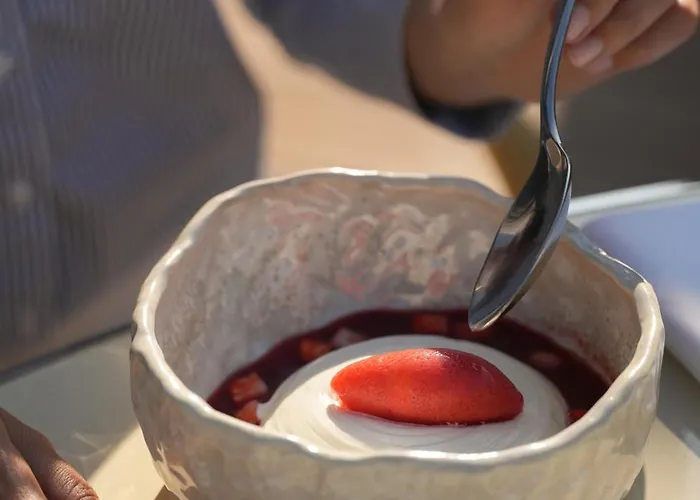 Miraé By Inwood - Cap D'antibes Hotel Antibes