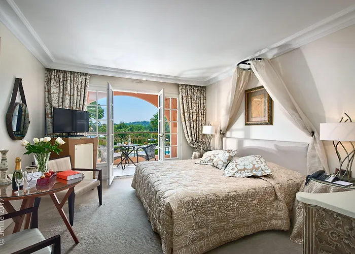 Mirae By Inwood - Cap D'antibes Ξενοδοχείο Αντίμπ
